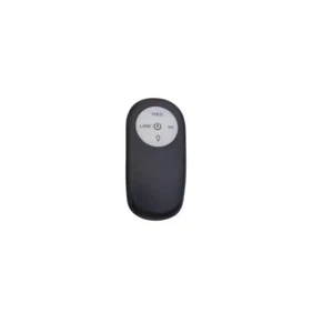 Merwry 3-Speed Ceiling Fan Remote Control Replacement - Picture 1 of 1