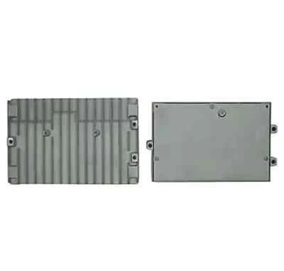 Cardone For Dodge Ram1500 Engine Computer Control Module (ECM) Assembly 79-8942V - Image 1 of 2