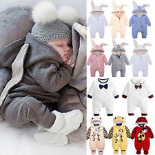 7pcs Lot Baby Girl Clothes Infant Newborn Clothes 0 3 Months Toddler Girls Hat Top Cotton Baby Boy Outfit Baby Clothing Sets Onshopdeals Com