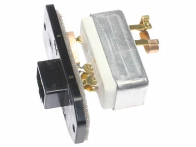 Resistencia de motor soplador para Dodge Ram 1500 2003-2008 SMP 74757FR 2004 2005 2006 Foto 1 de 2