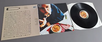 BLIND MELON original Vinyl LP Soup ( Capitol Records UK 1995 ) - Image 1 of 2
