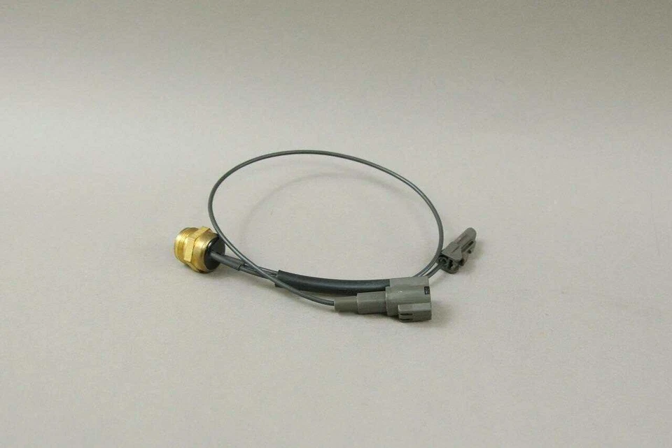 93-97 NISSAN Altima Stanza Thermal Switch OEM Match# 92657-1E420 - Image 1 of 1