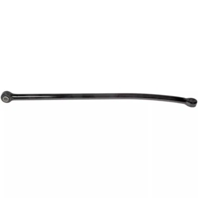 Передняя подвеска Dorman TrackBar для 2005-19 Ford F250 F350 F450 F550 Super Duty - Изображение 1 из 3
