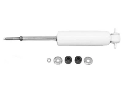 Amortiguador delantero Gabriel 46432MJDJ 1997 1999 para Chevrolet S10 1982-2003 Foto 1 de 2