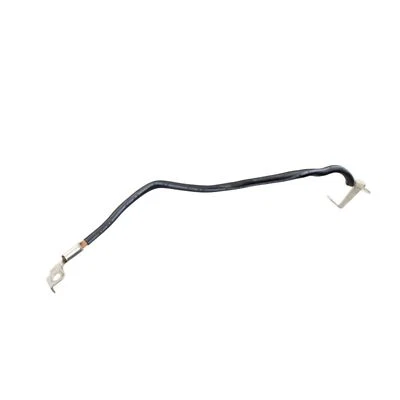 2016 - 2020 Honda CRF1000L NEGATIVE BATTERY TERMINAL CABLE STOCK - Image 1 of 4