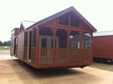 Ebay Mobile Homes For Sale Florida Ebay Mobile Homes For Sale Florida