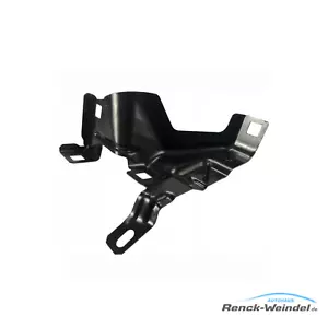 ORIGINAL FIAT Ducato Kotflügel Halterung vorne links 1378654080 (w) - Bild 1 von 2