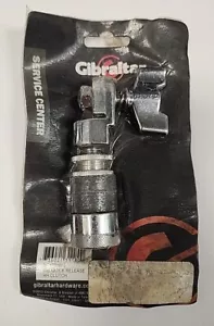 Gibraltar Quick Release Hi-Hat Clutch - Picture 1 of 3