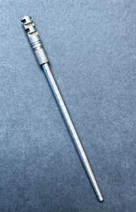 Düsennadel - BMW R 67/2 - R 67/3 - BING - Bild 1 von 1