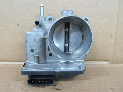 Nissan Sentra 2013 2014 2015 2016 17 conjunto de carrocería del acelerador 1,8 46 k OEM 3RA60-01 Foto 1 de 4