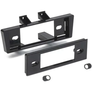 Metra 99-7477 Single DIN Dash Kit for Select 1987-1993 Nissan Pickup/Pathfinder - Picture 1 of 1