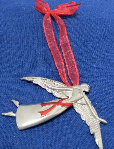 Picture 1 of 5