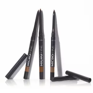 Avon Micro Fine Brow Pencil, all Shades , Big Discount on Multibuy! - Picture 1 of 5