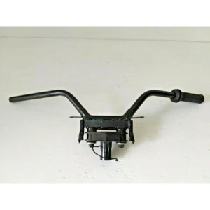 LENKER LENKER KYMCO X-TOWN X TOWN 300 ABS 2016 2019 - Bild 1 von 9