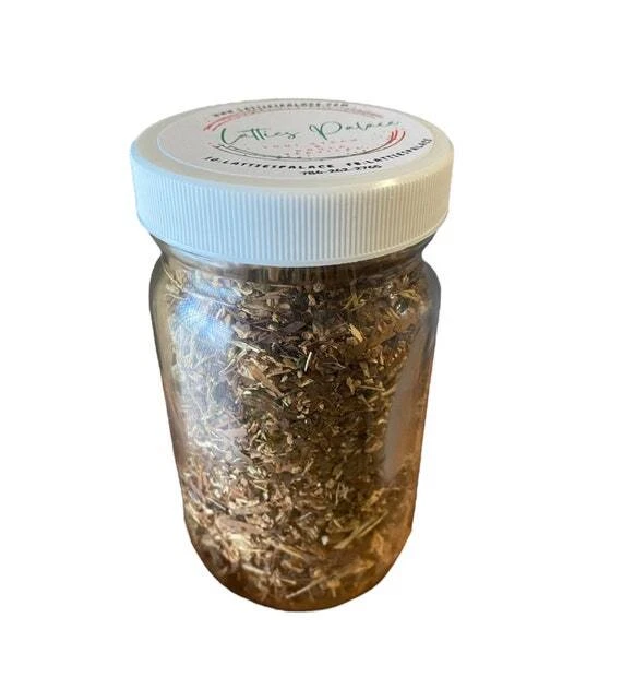 Multivitaminas para todo uso (vita-minerales) Foto 1 de 1