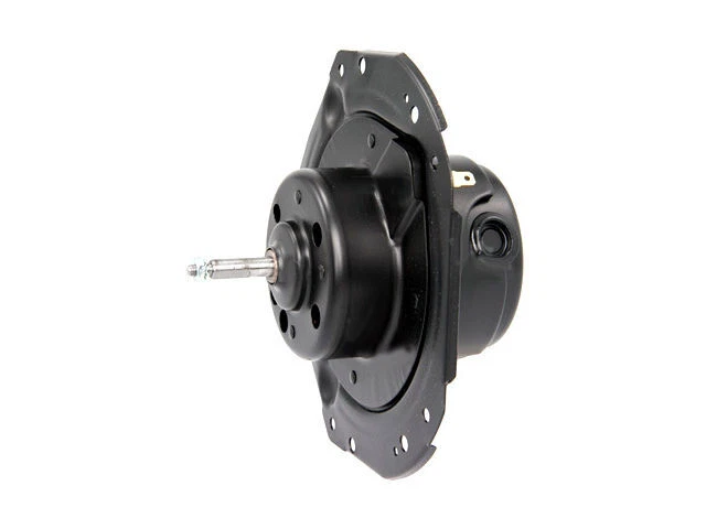 Motor soplador Pontiac Astre 1975-1977 96221ZWJQ 1976 Foto 1 de 2