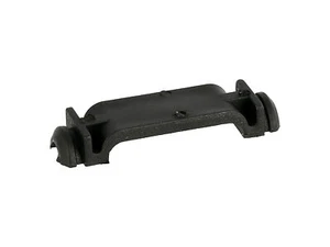 Bowden cable holder-for Simson S50, S51, S70, S53, S83-MZ ETZ - Picture 1 of 4