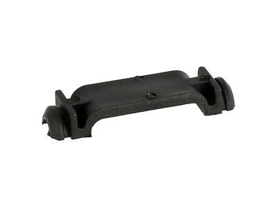 Soporte de cable Bowden - para Simson S50, S51, S70, S53, S83 - MZ ETZ Foto 1 de 4