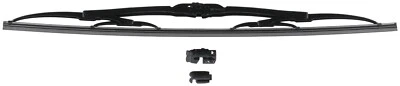 For 1998 BMW 323is Bosch Windshield Wiper Blade Micro Edge Front Right - Image 1 of 4