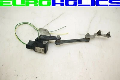 Sensor de altura de conducción de suspensión trasera derecha 4C OEM Volvo S80 07-13 6G9N-5A955-CB Foto 1 de 3