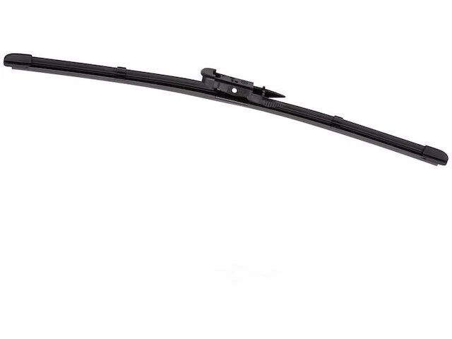 Limpador dianteiro direito 75CQMZ88 para Lincoln MKC 2015 2016 2017 2018 2019 - Imagem 1 de 1