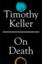 Auf Tod Von Keller, Timothy, Neues Buch, Gratis & , (Taschenbuch)