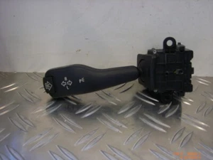 450939 Interruttore Indicatore BMW X3 (E83) 8363668 - Picture 1 of 6
