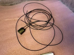 KEYENCE CZ-40 - Picture 1 of 5