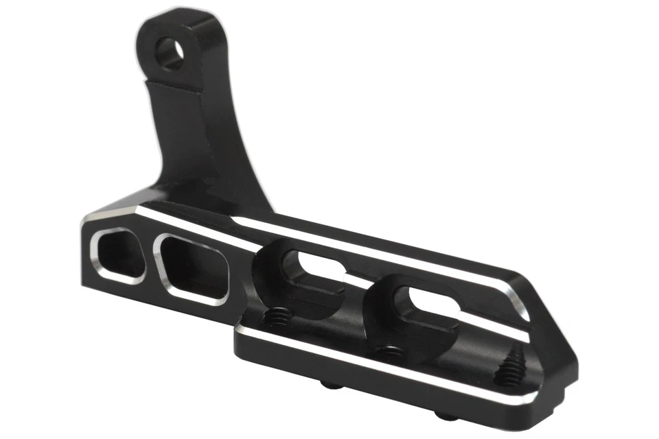 Montaje motor BD-8 biselado B8-302M Foto 1 de 1