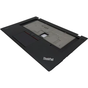 Originale Palmrest per Lenovo THINKPAD T450 – Con Touchpad,Potenza Button & Conn - Foto 1 di 3