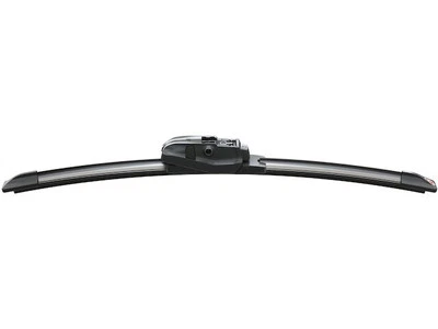 For 1991 GMC Syclone Wiper Blade Front Bosch 58672DDQX Evolution -- Replacement - Image 1 of 2
