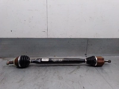 6C0407272AB transmisión delantera derecha para SEAT IBIZA IV (6J5 6P1) 5714063 - Imagen 1 de 4