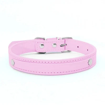 Юбилей подарок персонализированный имя ошейник воротник ожерелье H3 со стразами буквы - Изображение 1 из 4