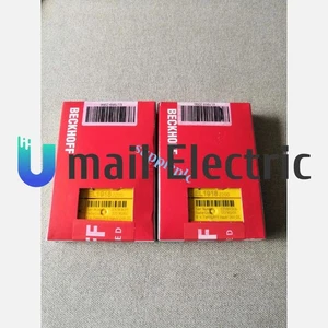 1 PCS EL1918 Modules EL1918 Brand New Fast shipping#DHL or FedEx - Picture 1 of 3