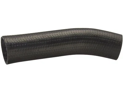 Manguera de llenado de combustible Spectra 91417BYDM 1996 1995 para Dodge Ram 2500 1994-1997 Foto 1 de 2