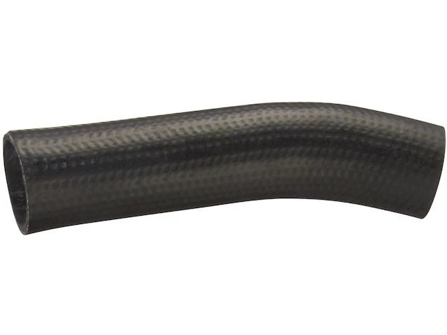 Шланг топливного бака Spectra 91417BYDM 1996 1995 для Dodge Ram 2500 1994-1997 годов выпуска - Изображение 1 из 2