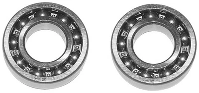 Feuling Motor Company Inner Cam Bearings - 2077 49-5484 0924-0240 - Image 1 of 4