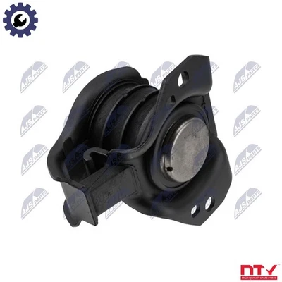 MOUNTING ENGINE ZPS-NS-195 FOR INFINITI NISSAN VQ35DE 3.5L VG33E 3.3L 6cyl QX4 - Image 1 of 4