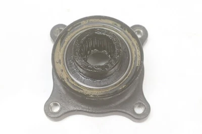 Arctic Cat Prowler HDX XT 700 15 salidas brida lado 0819-005 #1 52924 Foto 1 de 2