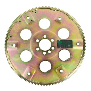 20239 B&M Steel SFI Certified Flexplate -Small Block Chevrolet and 90 Deg V6 - Picture 1 of 2