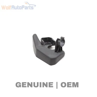 AUDI SQ5 2014-2017 - Deflector de agua 8R1871353 Foto 1 de 4