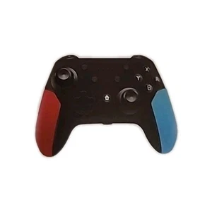 Controlador inalámbrico Sd16 - Imagen 1 de 2