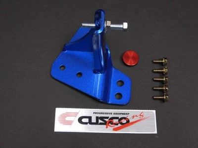 Cusco for BCS USDM 2015 Subaru Impreza (VA Chassis) - Image 1 of 4