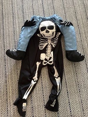 Disfraces de Halloween, Disney Elsa, Rapunzel y Moana, novia, hada, miedo Foto 1 de 4