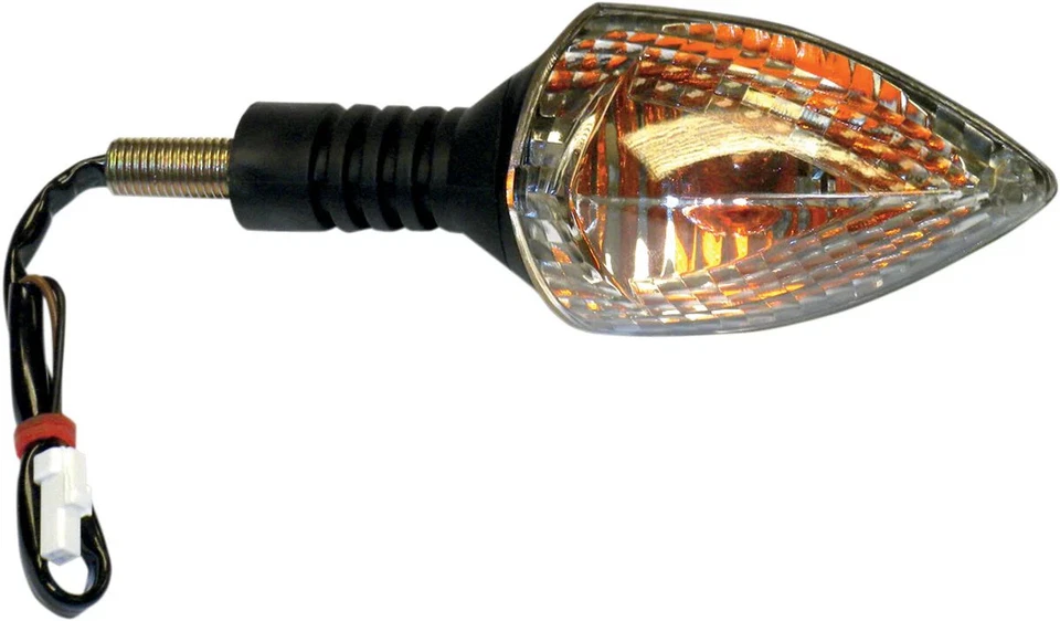 K&S Technologies Motorcycle Turn Signal For KTM For KTM ADVENTURE 990 2007-2010 - Image 1 of 1