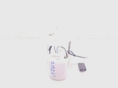 MONTAJE BOMBA COMBUSTIBLE TOYOTA HIGHLANDER 3.5L AWD 14-16  Foto 1 de 4