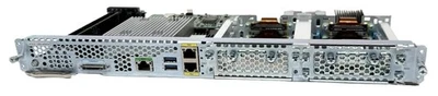 Cisco UCS-E1120D-M3/K9 Double-Wide 64GB VLP DDR4 RAM Xeon D-1557 1.5 GHz - Image 1 of 4