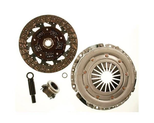 Kit de embrague Rhinopac 01-046 para Jeep Wrangler 2007-2011 Foto 1 de 2