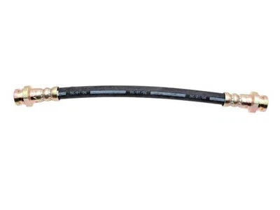 For 1993-1994 Dodge Colt Brake Hose Rear Raybestos 54249XNFF Raybestos Element 3 - Image 1 of 2