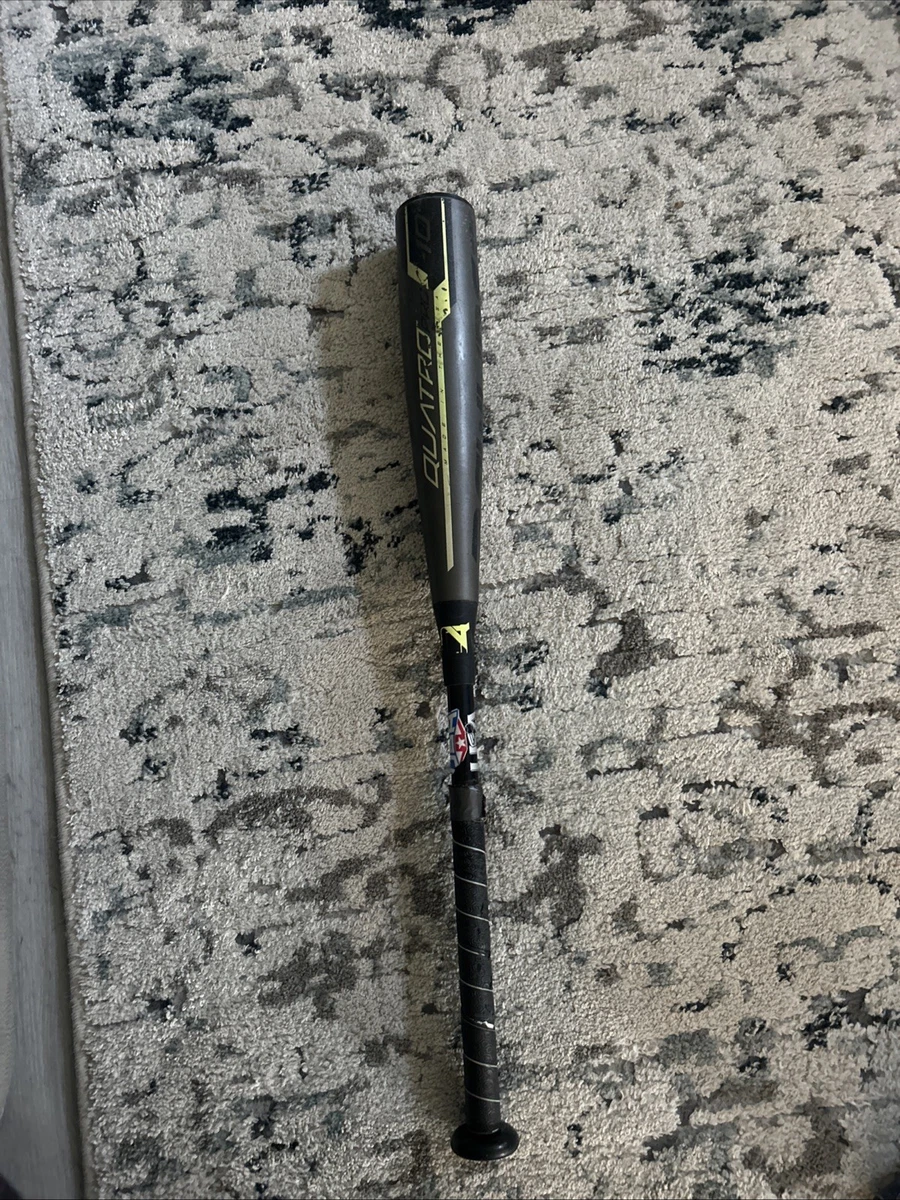 Rawlings 2018 Youth Baseball Bats for sale - eBay